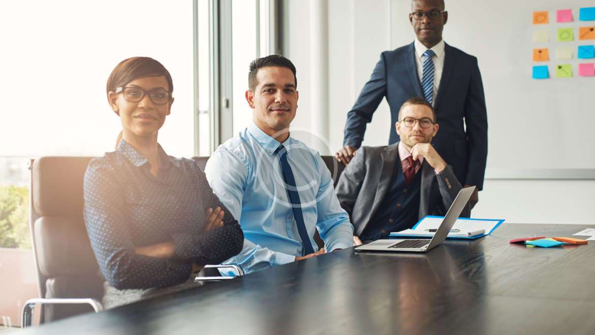 Habits of Successful Investors