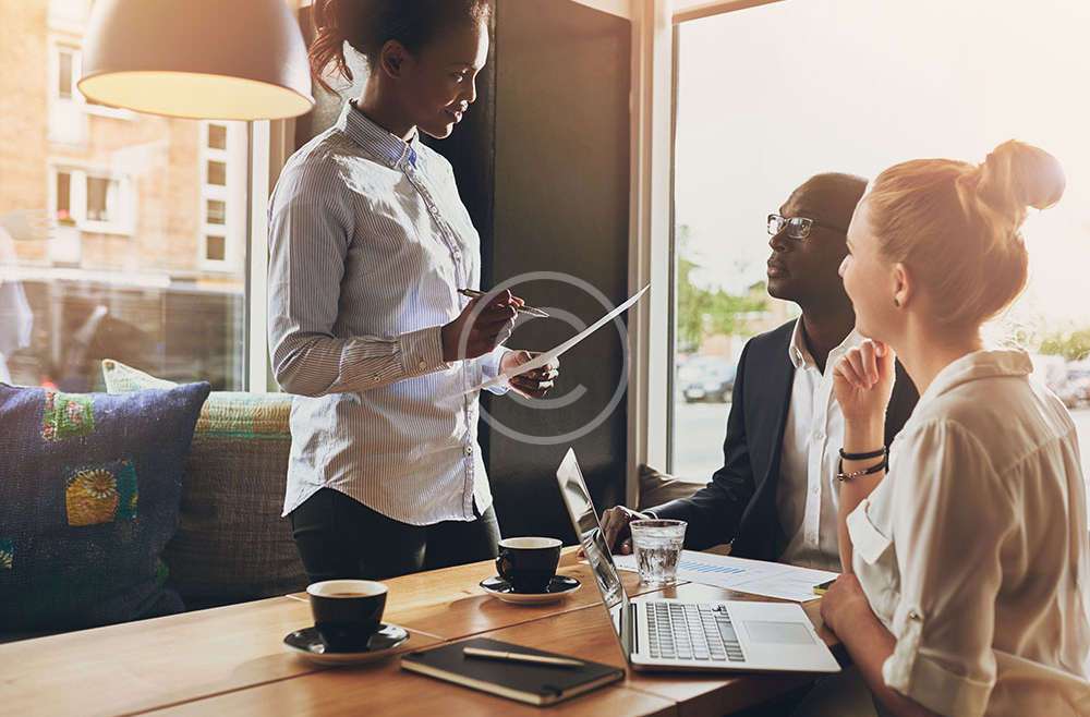 Things to Know Before Investing in Business Startups